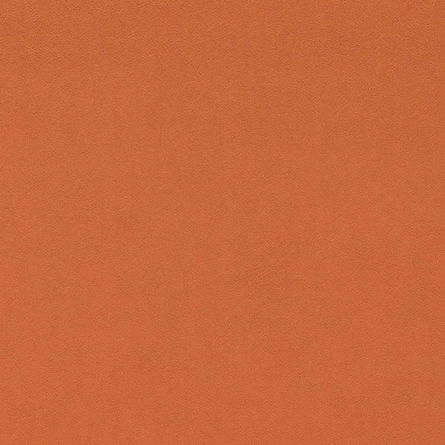 Morris & Co Wardle Velvet Redhouse Fabric