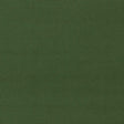 Morris & Co Wardle Velvet Tump Fabric