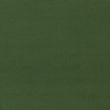 Morris & Co Wardle Velvet Tump Fabric