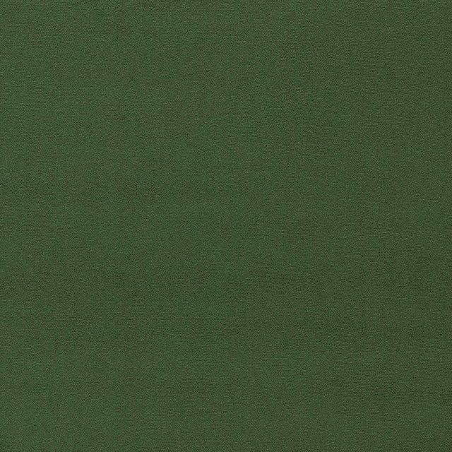 Morris & Co Wardle Velvet Tump Fabric