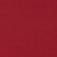 Morris & Co Wardle Velvet Barbed Berry Fabric