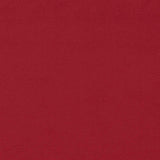 Morris & Co Wardle Velvet Barbed Berry Fabric