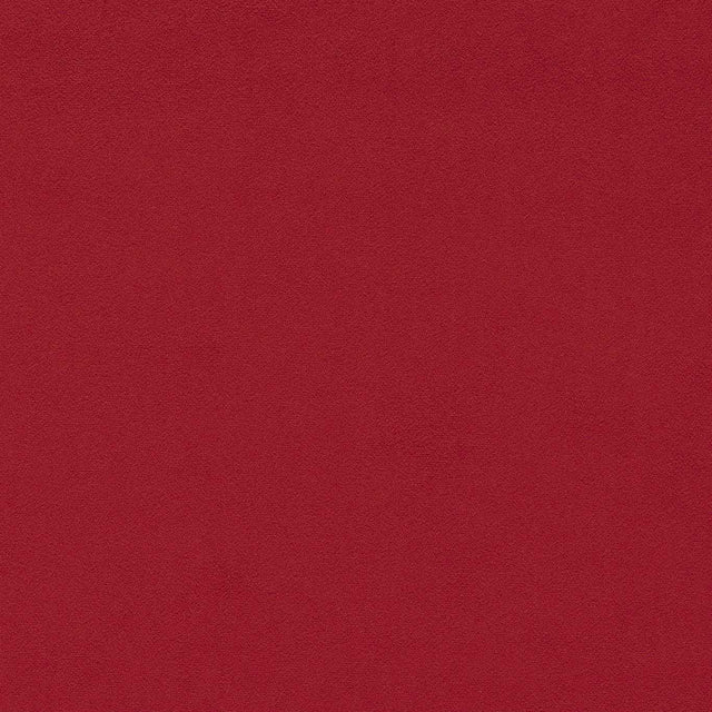 Morris & Co Wardle Velvet Barbed Berry Fabric