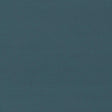 Morris & Co Wardle Velvet Webbs blue Fabric