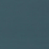 Morris & Co Wardle Velvet Webbs blue Fabric