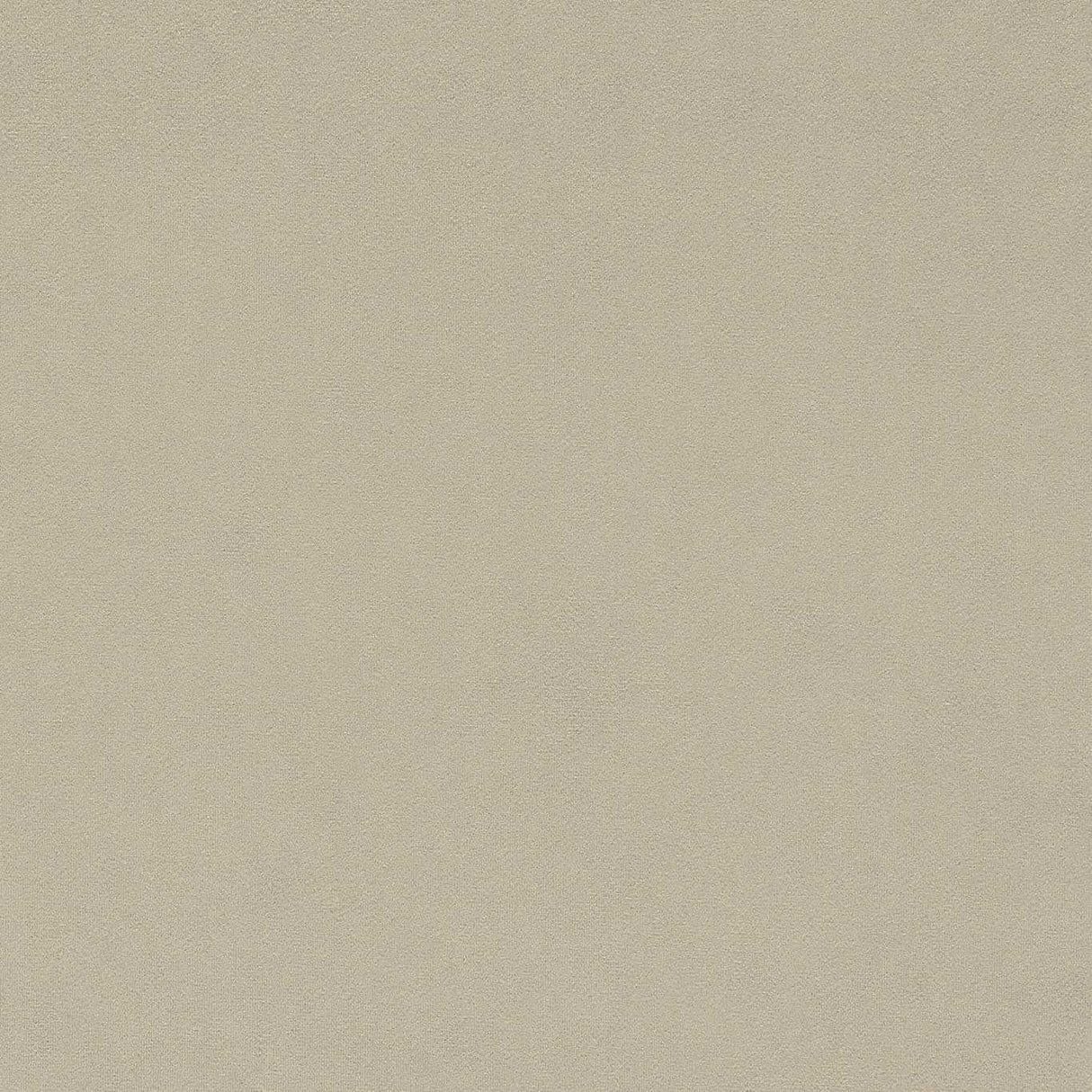 Morris & Co Wardle Velvet Fired Biscuit Fabric