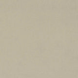 Morris & Co Wardle Velvet Fired Biscuit Fabric