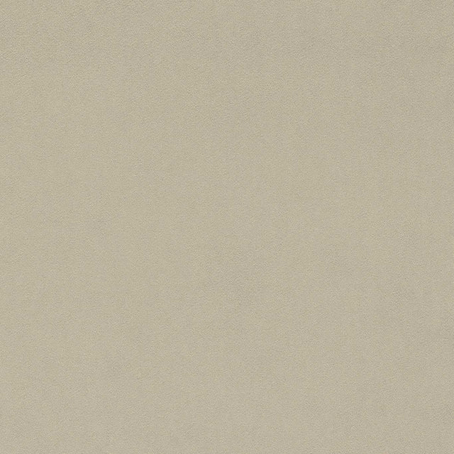 Morris & Co Wardle Velvet Fired Biscuit Fabric