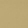 Morris & Co Wardle Velvet Citrus Stone Fabric
