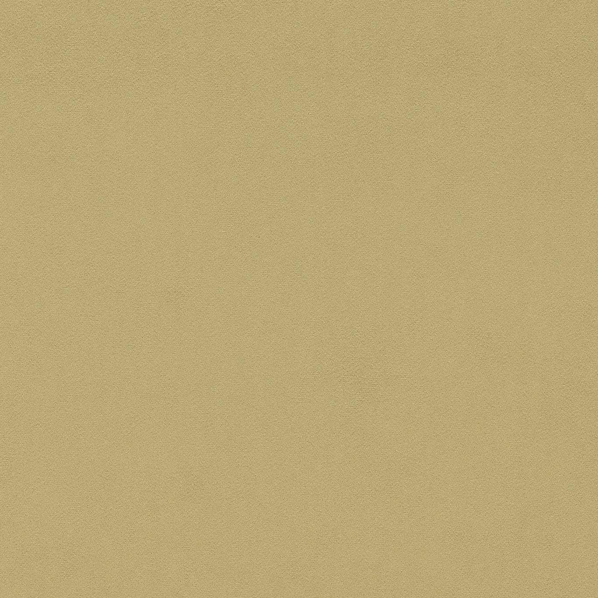 Morris & Co Wardle Velvet Citrus Stone Fabric