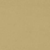 Morris & Co Wardle Velvet Citrus Stone Fabric