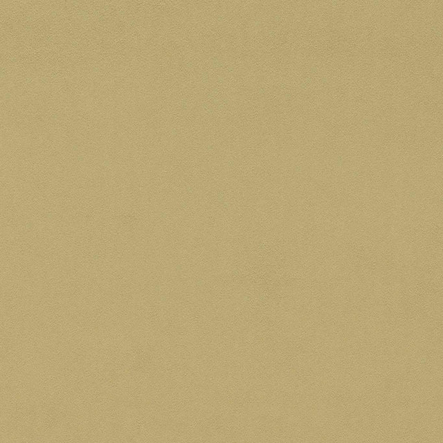 Morris & Co Wardle Velvet Citrus Stone Fabric