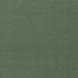 Morris & Co Wardle Velvet Standen Clay Fabric