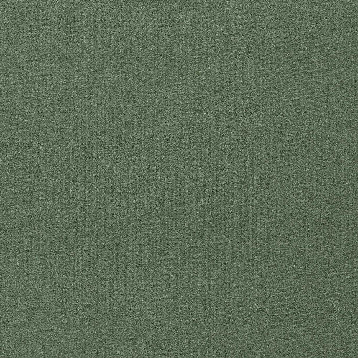 Morris & Co Wardle Velvet Standen Clay Fabric