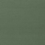 Morris & Co Wardle Velvet Standen Clay Fabric