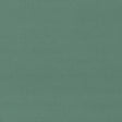 Morris & Co Wardle Velvet Mumingtons Stem Fabric