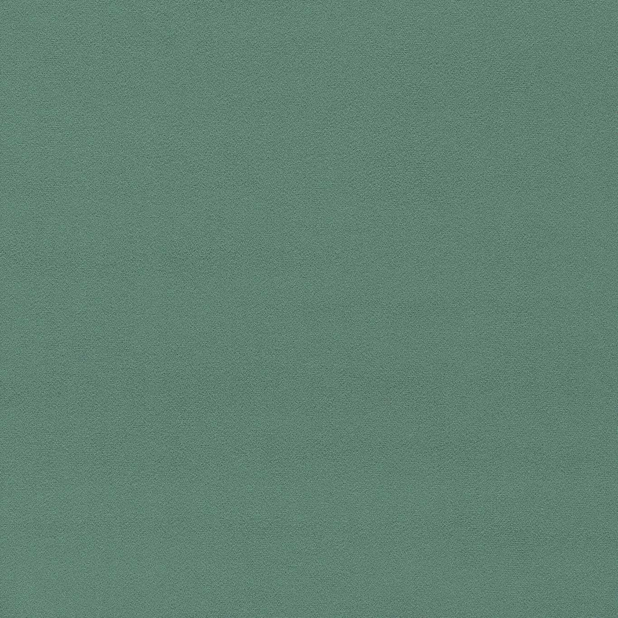 Morris & Co Wardle Velvet Mumingtons Stem Fabric