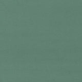 Morris & Co Wardle Velvet Mumingtons Stem Fabric