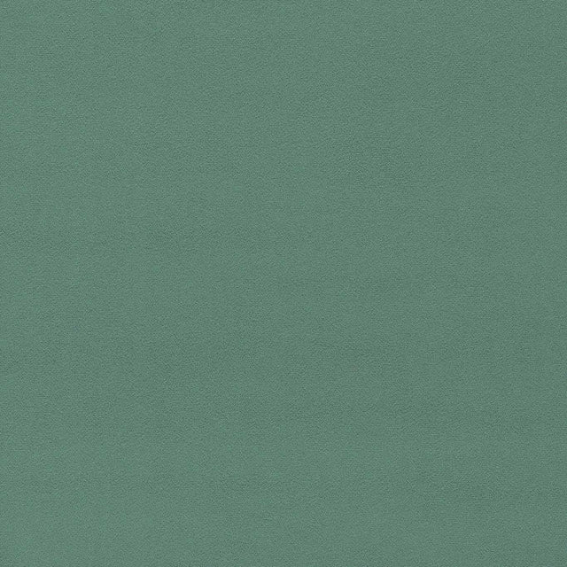 Morris & Co Wardle Velvet Mumingtons Stem Fabric