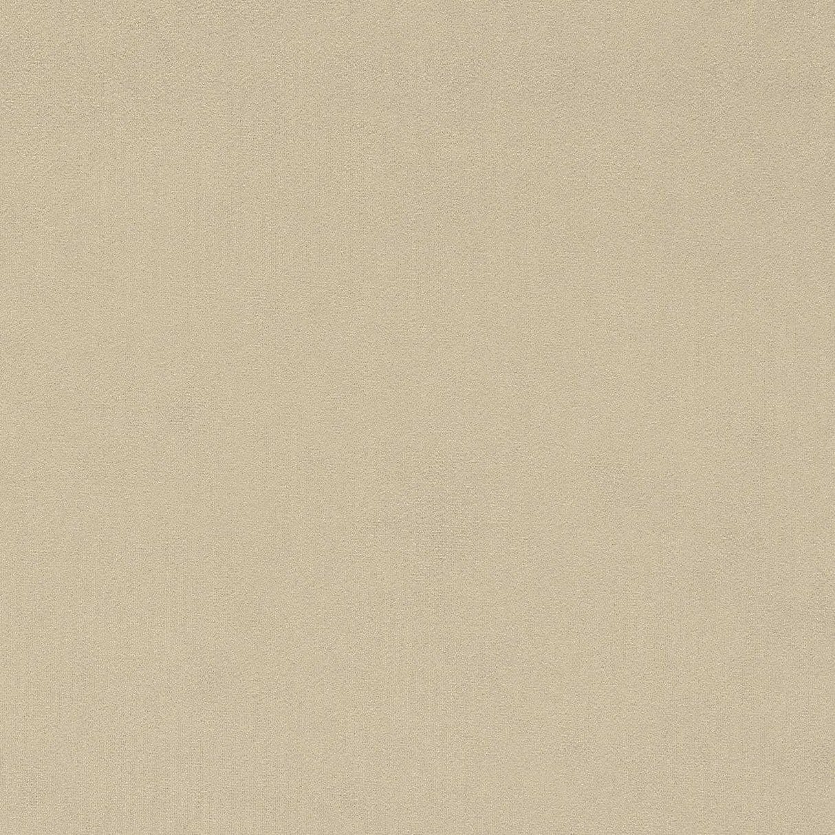 Morris & Co Wardle Velvet Pearwood Fabric