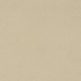 Morris & Co Wardle Velvet Pearwood Fabric