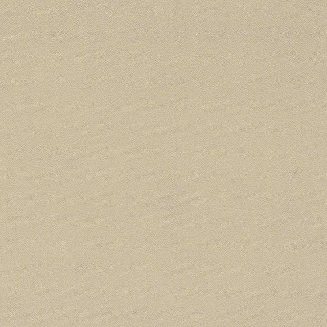 Morris & Co Wardle Velvet Pearwood Fabric