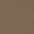Morris & Co Wardle Velvet Muddy Warren Fabric