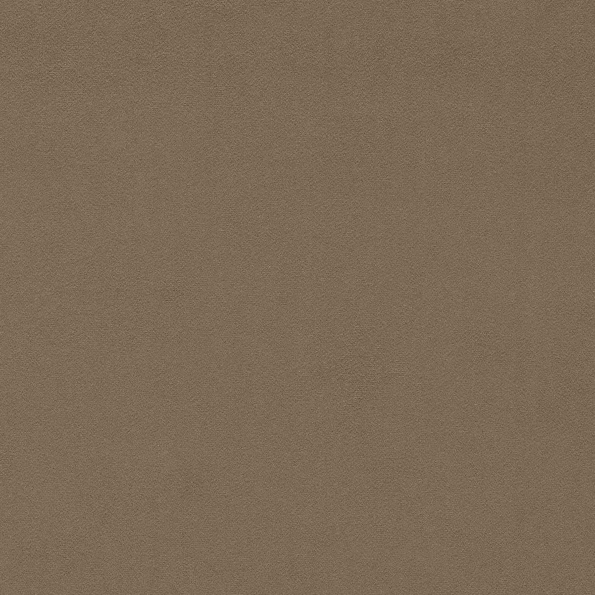 Morris & Co Wardle Velvet Muddy Warren Fabric