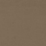 Morris & Co Wardle Velvet Muddy Warren Fabric