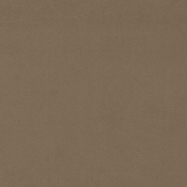 Morris & Co Wardle Velvet Muddy Warren Fabric