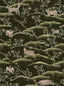 MindTheGap COUNTRYSIDE by Night TRANSYLVANIAN ROOTS Wallpaper