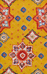 MindTheGap ARABIAN DECORATIVE Tales of Maghreb Wallpaper