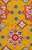 MindTheGap ARABIAN DECORATIVE Tales of Maghreb Wallpaper