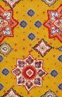 MindTheGap ARABIAN DECORATIVE Tales of Maghreb Wallpaper