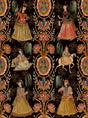 MindTheGap MAGHREBIAN FOLKTALE Tales of Maghreb Wallpaper