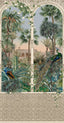 MindTheGap ERFOUD Tales of Maghreb Wallpaper
