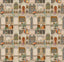 MindTheGap THE KASBAH Tales of Maghreb Wallpaper