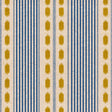 MindTheGap MOUASSINE Turmeric Tales of Maghreb Wallpaper