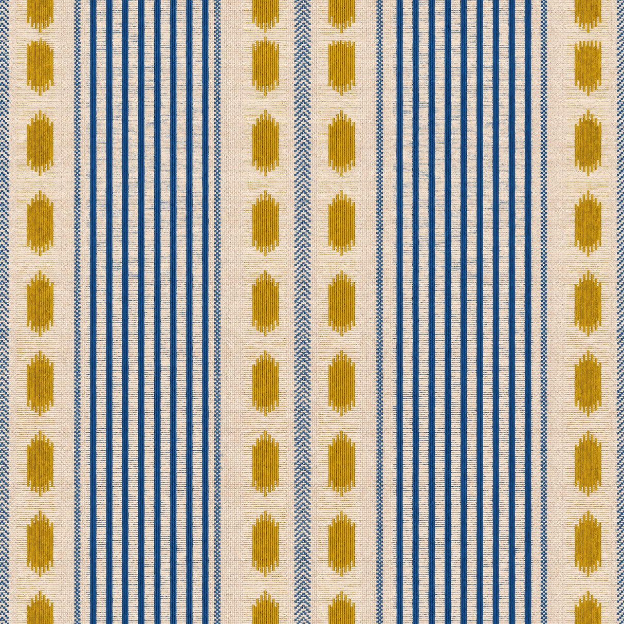 MindTheGap MOUASSINE Turmeric Tales of Maghreb Wallpaper