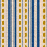 MindTheGap MOUASSINE Turmeric Tales of Maghreb Wallpaper