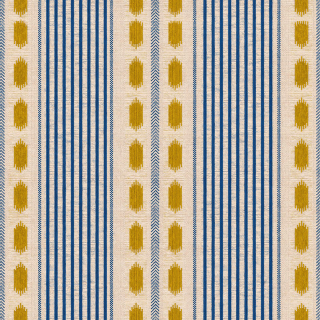 MindTheGap MOUASSINE Turmeric Tales of Maghreb Wallpaper