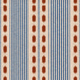 MindTheGap MOUASSINE Rouge Tales of Maghreb Wallpaper