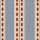 MindTheGap MOUASSINE Rouge Tales of Maghreb Wallpaper