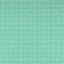 Harlequin Basket Weave Emerald/Aquamarine Fabric