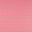 Harlequin Basket Weave Coral/Rose Fabric