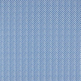 Harlequin Basket Weave Lapis/Sky Fabric