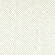 Harlequin Daisy Trellis Emerald/Pearl Fabric
