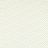 Harlequin Daisy Trellis Emerald/Pearl Fabric