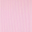 Harlequin Ribbon Stripe Spinel Fabric