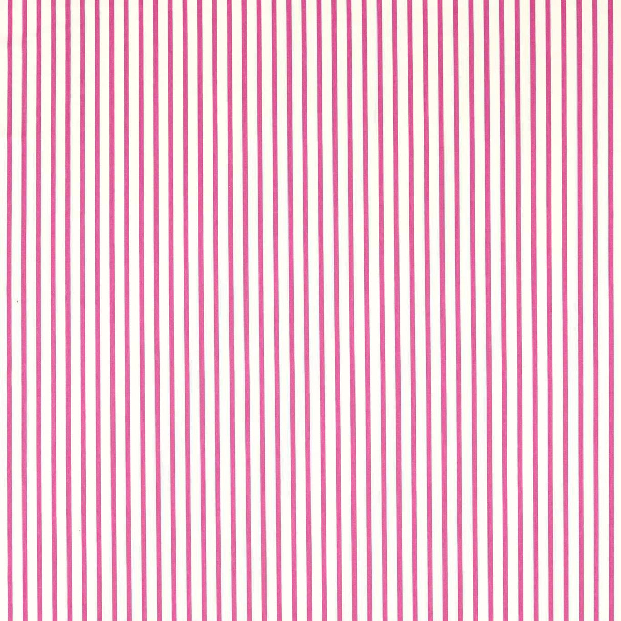 Harlequin Ribbon Stripe Spinel Fabric